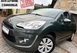 Citroen C3 II SUPER STAN * WYPAS * SPRAWDŹ JAKI