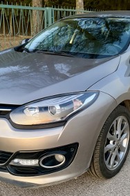 Zadbane / Sprawne / Po dużym serwisie-2