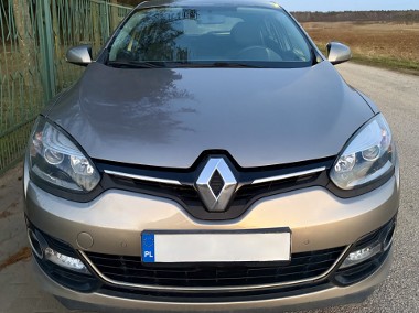 Zadbane / Sprawne / Po dużym serwisie-1