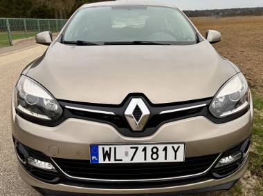 Zadbane / Sprawne / Po dużym serwisie / NOWY MODEL-1