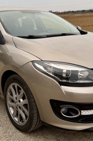 Zadbane / Sprawne / Po dużym serwisie / NOWY MODEL-2