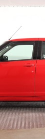 Suzuki Swift IV , Salon Polska, Klima, El. szyby, Alarm-4