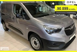 Opel Combo Combo Van XL L2H1 3os. !! Kamera Cofania !! Czujnik Parkowania Tył