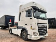 DAF cf 480