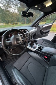 Pewny zadbany  samochód-2