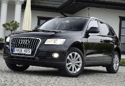 Audi Q5 II