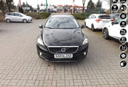 Volvo V40 II V40 Cross Country