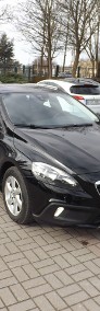 Volvo V40 II V40 Cross Country-3