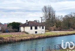 Dom La Chaussée-Sur-Marne