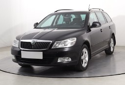Skoda Octavia II , Xenon, Klimatronic, Tempomat, Parktronic,