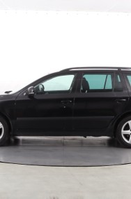 Skoda Octavia II , Xenon, Klimatronic, Tempomat, Parktronic,-2