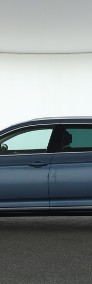 Volkswagen Passat B8 , Automat, Skóra, Navi, Klimatronic, Tempomat, Parktronic,-4