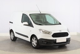 Ford Courier Transit Courier , L1H1, 2m3, 2 Miejsca, 1 EU palet