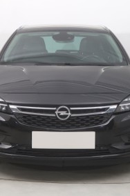 Opel Astra J , Automat, Skóra, Navi, Klimatronic, Tempomat, Parktronic,-2