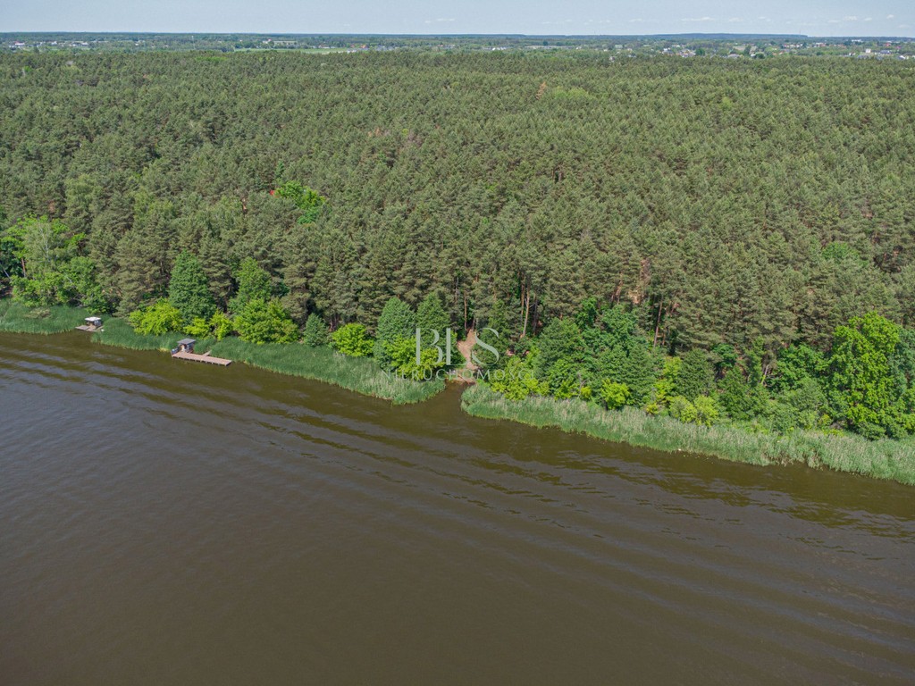 Zabudowa jednorodzinna - Widok 5