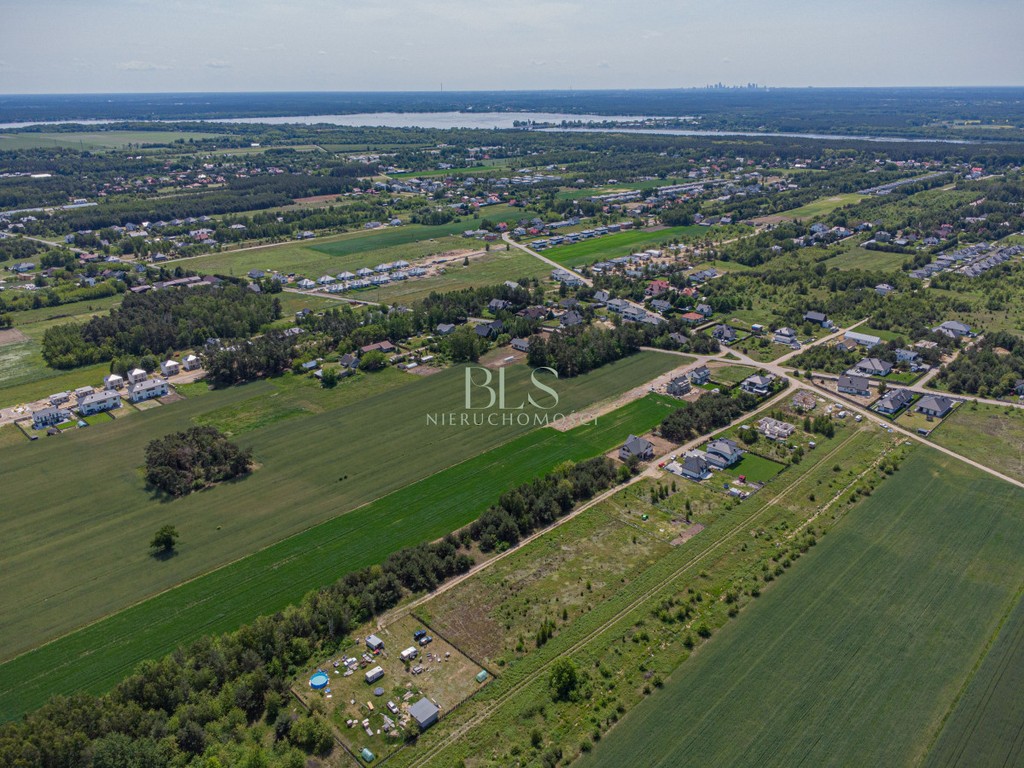 Zabudowa jednorodzinna - Więcej