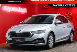 Skoda Octavia IV 1.5 TSI Style 1.5 TSI Style 150KM
