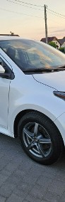 Mazda 2 IV Toyota Yaris Polski salon REZERWACJA-3