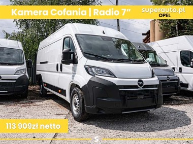 Opel Movano-1