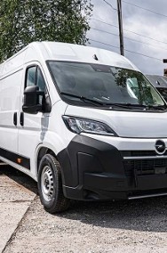 Opel Movano-2