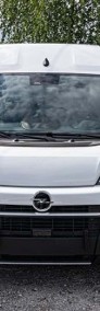 Opel Movano-3