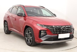 Hyundai Tucson Salon Polska, Serwis ASO, Automat, Skóra, Navi, Klimatronic,