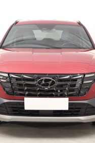 Hyundai Tucson Salon Polska, Serwis ASO, Automat, Skóra, Navi, Klimatronic,-2