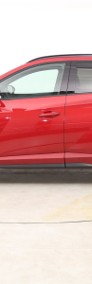 Hyundai Tucson Salon Polska, Serwis ASO, Automat, Skóra, Navi, Klimatronic,-4