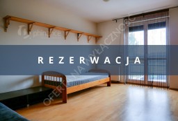 Mieszkanie Kraków Bronowice Wielkie