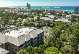 Mieszkanie Santa Rosa Beach