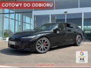 Audi A6 V (C8) e-Hybrid quattro Avant 2.0 e-Hybrid quattro Avant (367 KM) kamery obserwujące