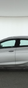 Opel Astra J , Salon Polska, Serwis ASO, VAT 23%, Skóra, Klimatronic,-4