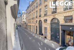 Lokal Paris 6e Arrondissement