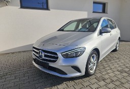 Mercedes-Benz Klasa B W247 FULL LED navi skóra