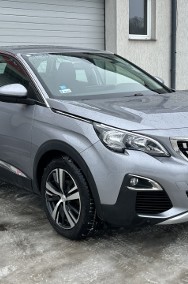 1.5HDI AUTOMAT Salon PL Serwis Pierwszy wł Bezwypadkowy zamiana-2