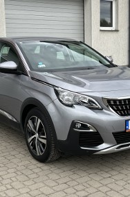 1.5HDI AUTOMAT Salon PL Serwis Pierwszy wł Bezwypadkowy zamiana-2