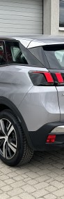 1.5HDI AUTOMAT Salon PL Serwis Pierwszy wł Bezwypadkowy zamiana-4