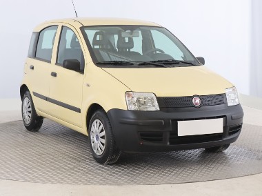 Fiat Panda II-1