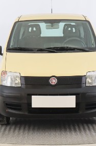 Fiat Panda II-2