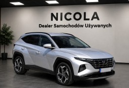 Hyundai Tucson III
