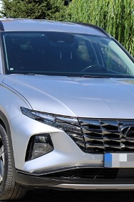 Hyundai Tucson III-2
