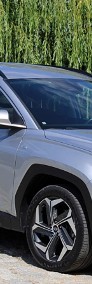 Hyundai Tucson III-3