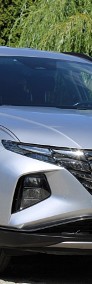 Hyundai Tucson III-4