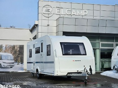 Adria Altea 552 PK-1