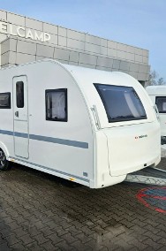 Adria Altea 552 PK-2