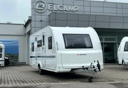Adria Altea 552 PK