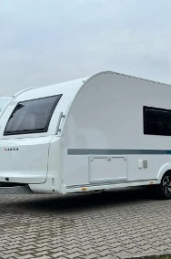 Adria Altea 552 PK-2