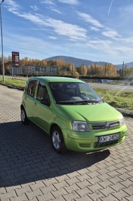 *1,2 60KM LPG/GAZ do 2033r *Wspomaganie CITY* Nie zgnita-2