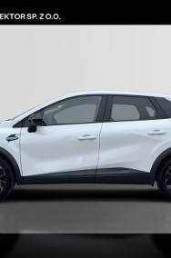 Renault Symbioz 1.6 E-Tech Full Hybrid 145 esprit Alpine-2