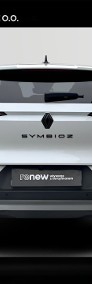 Renault Symbioz 1.6 E-Tech Full Hybrid 145 esprit Alpine-4